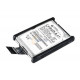 Lenovo SATA Hard Drive 500GB 7200rpm T530 54Y8377